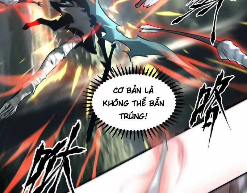 Võng Du Thiên Hạ Vô Song Chương 5 trang 22