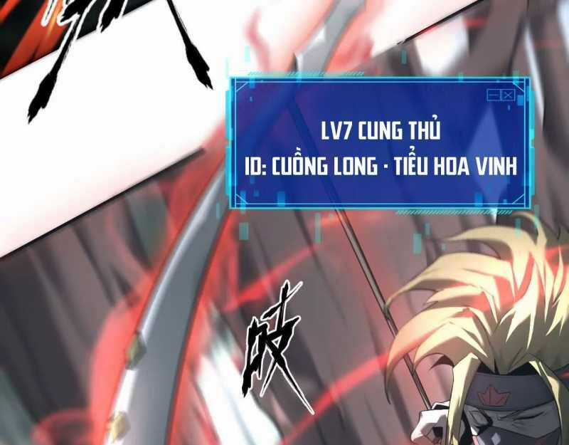 Võng Du Thiên Hạ Vô Song Chương 5 trang 23