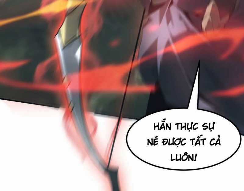 Võng Du Thiên Hạ Vô Song Chương 5 trang 25