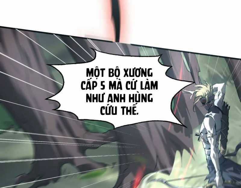 Võng Du Thiên Hạ Vô Song Chương 5 trang 26