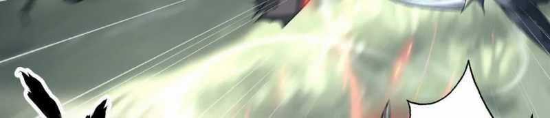 Võng Du Thiên Hạ Vô Song Chương 5 trang 27