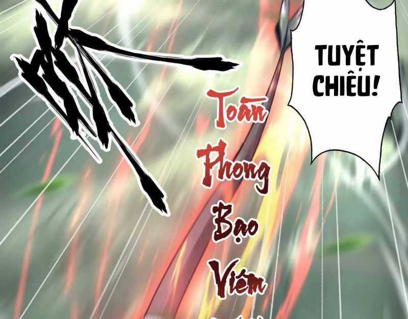 Võng Du Thiên Hạ Vô Song Chương 5 trang 28