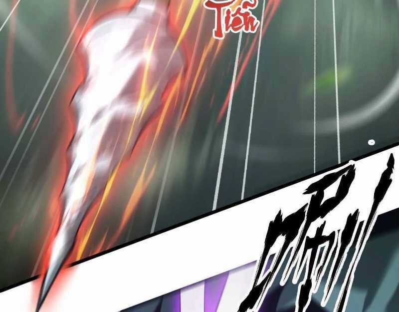 Võng Du Thiên Hạ Vô Song Chương 5 trang 29