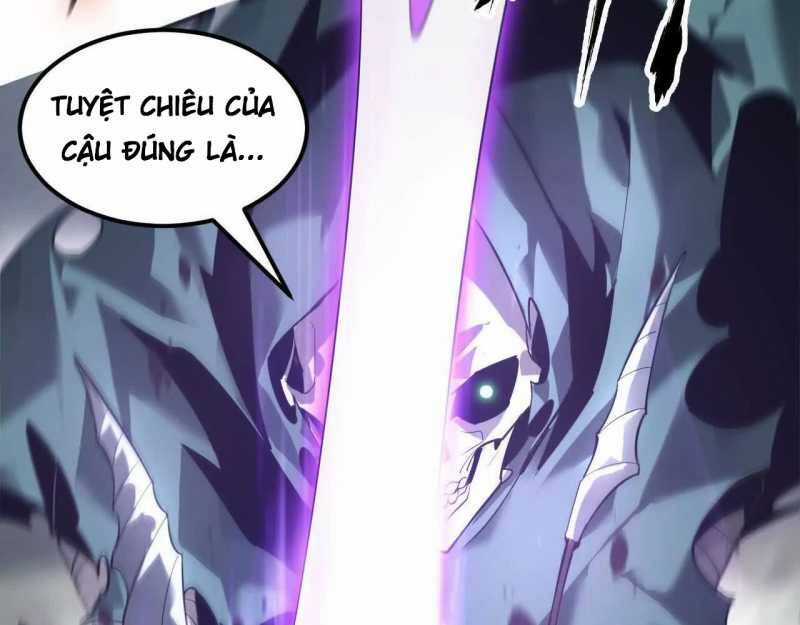 Võng Du Thiên Hạ Vô Song Chương 5 trang 30