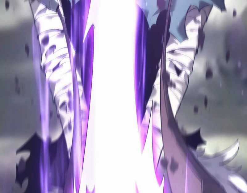 Võng Du Thiên Hạ Vô Song Chương 5 trang 31