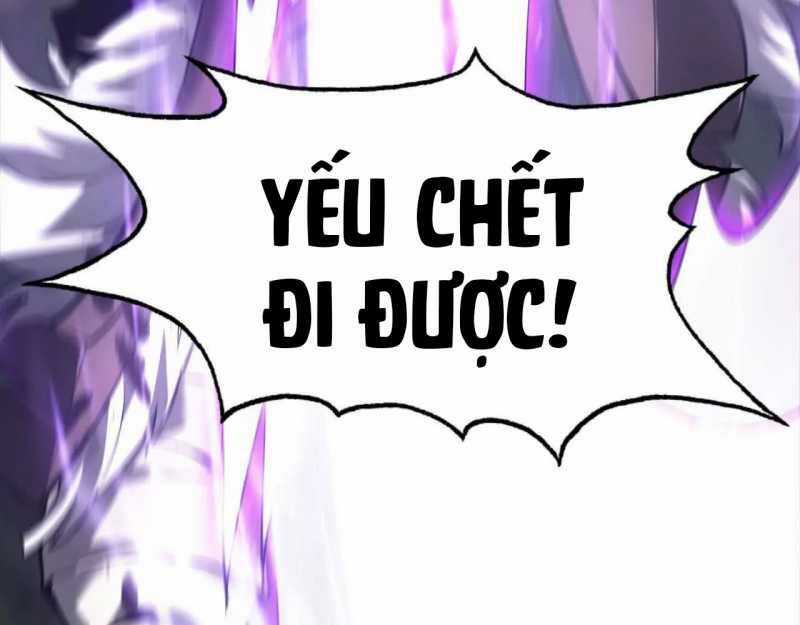 Võng Du Thiên Hạ Vô Song Chương 5 trang 32