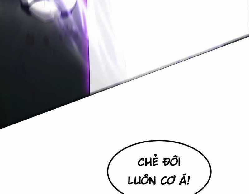 Võng Du Thiên Hạ Vô Song Chương 5 trang 33