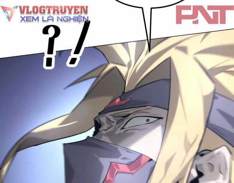 Võng Du Thiên Hạ Vô Song Chương 5 trang 34