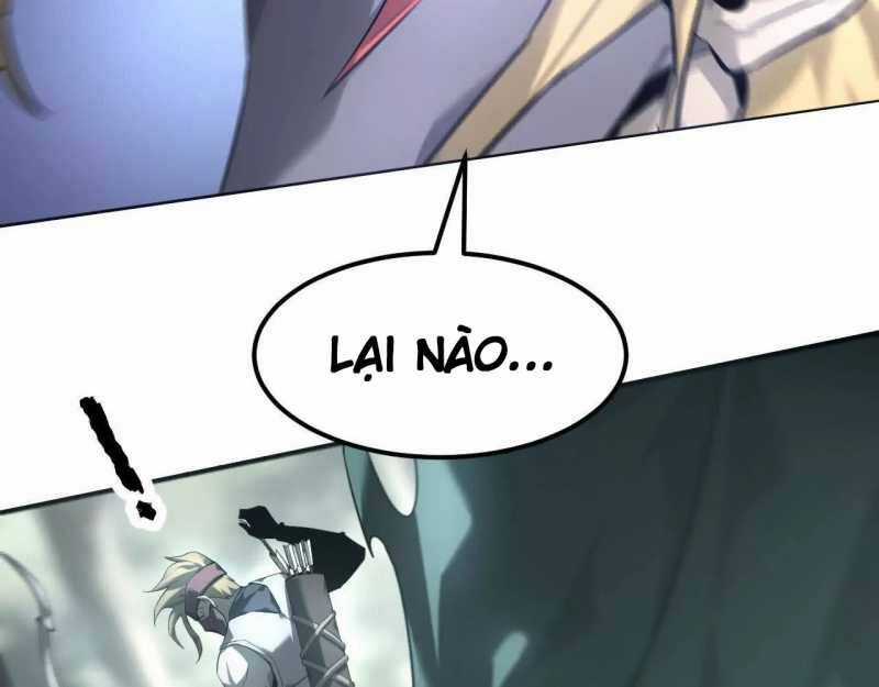 Võng Du Thiên Hạ Vô Song Chương 5 trang 35