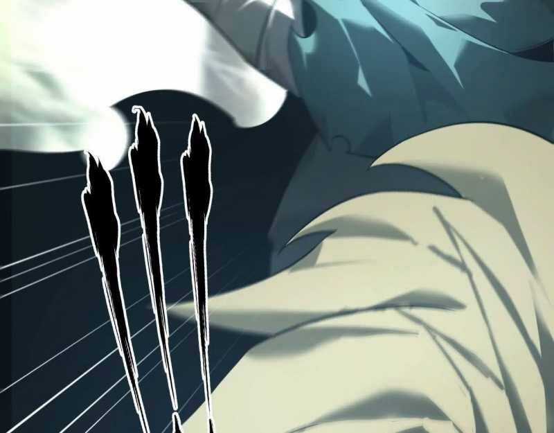 Võng Du Thiên Hạ Vô Song Chương 5 trang 38