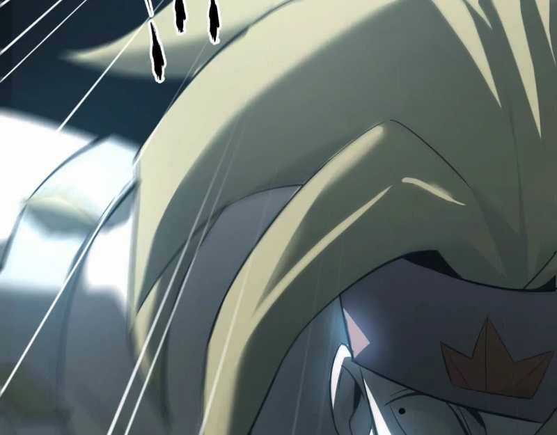 Võng Du Thiên Hạ Vô Song Chương 5 trang 39