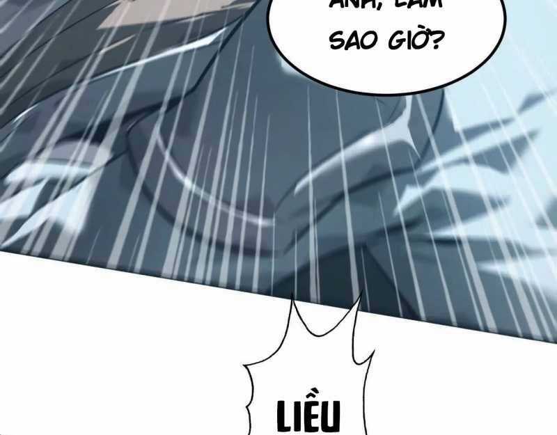 Võng Du Thiên Hạ Vô Song Chương 5 trang 4