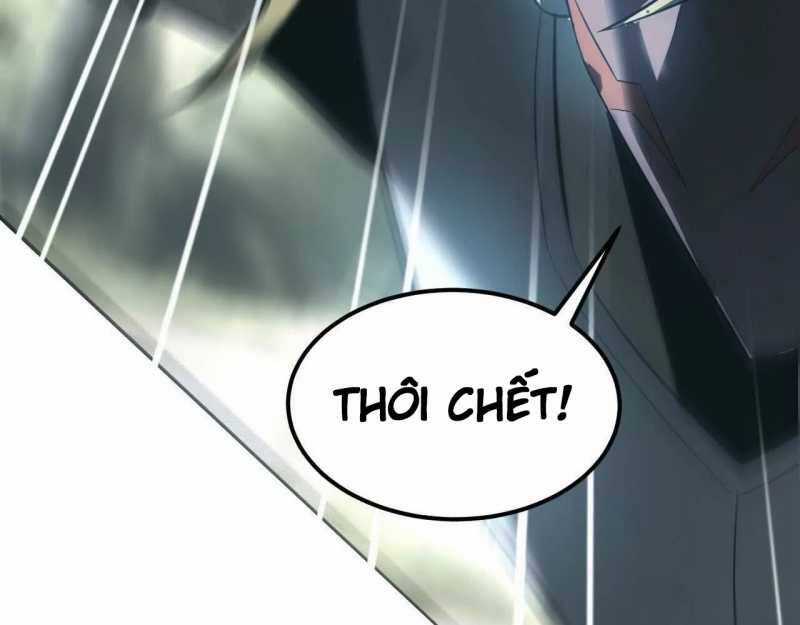 Võng Du Thiên Hạ Vô Song Chương 5 trang 41