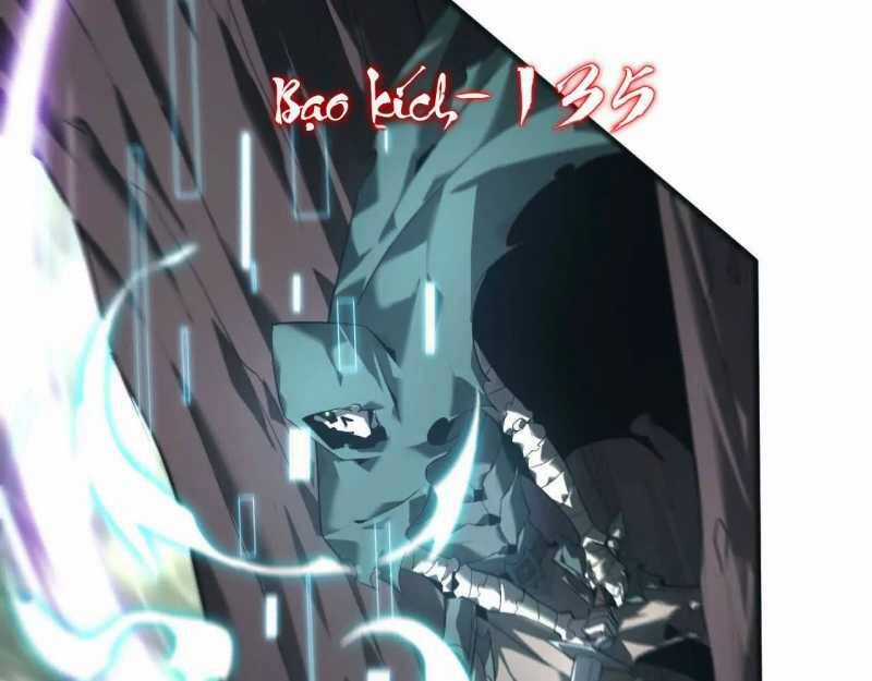 Võng Du Thiên Hạ Vô Song Chương 5 trang 43