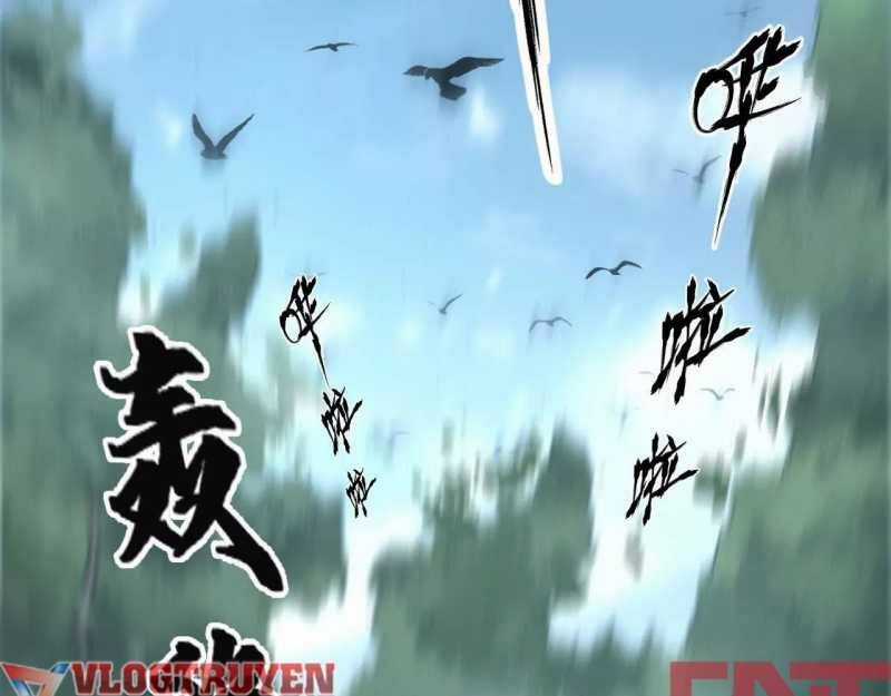 Võng Du Thiên Hạ Vô Song Chương 5 trang 46