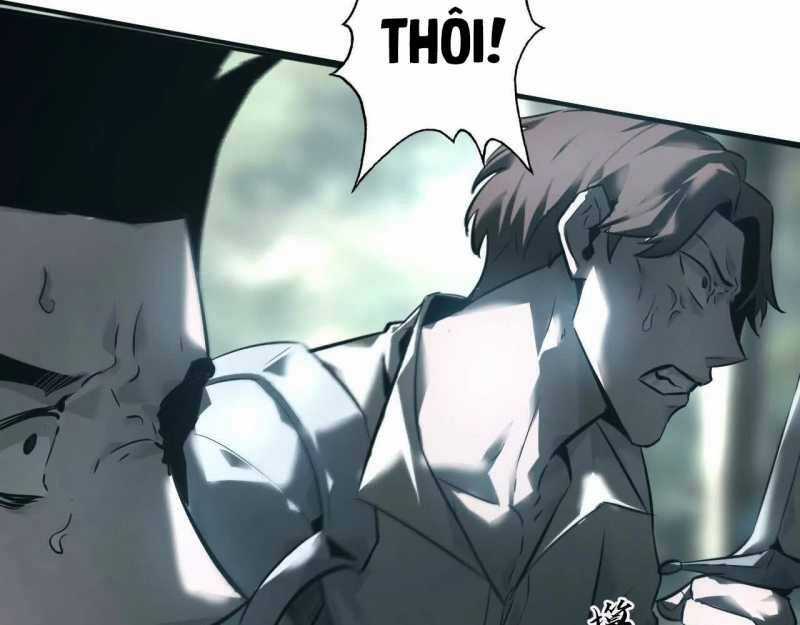 Võng Du Thiên Hạ Vô Song Chương 5 trang 5