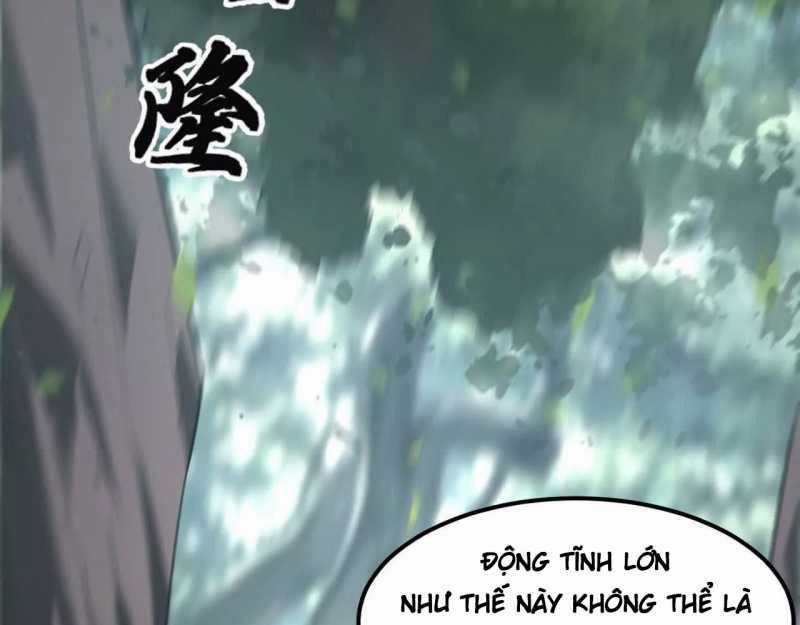 Võng Du Thiên Hạ Vô Song Chương 5 trang 50