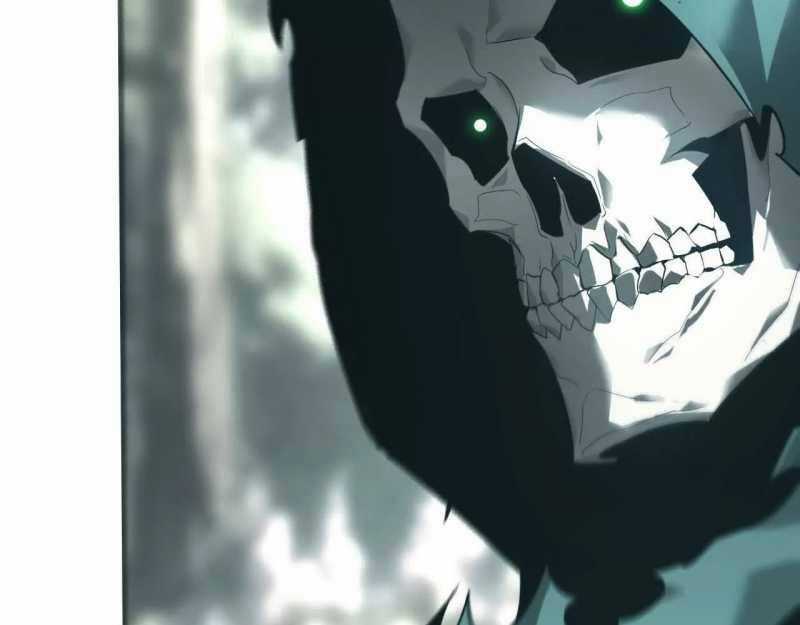 Võng Du Thiên Hạ Vô Song Chương 5 trang 55