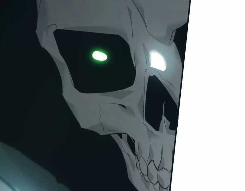 Võng Du Thiên Hạ Vô Song Chương 5 trang 57