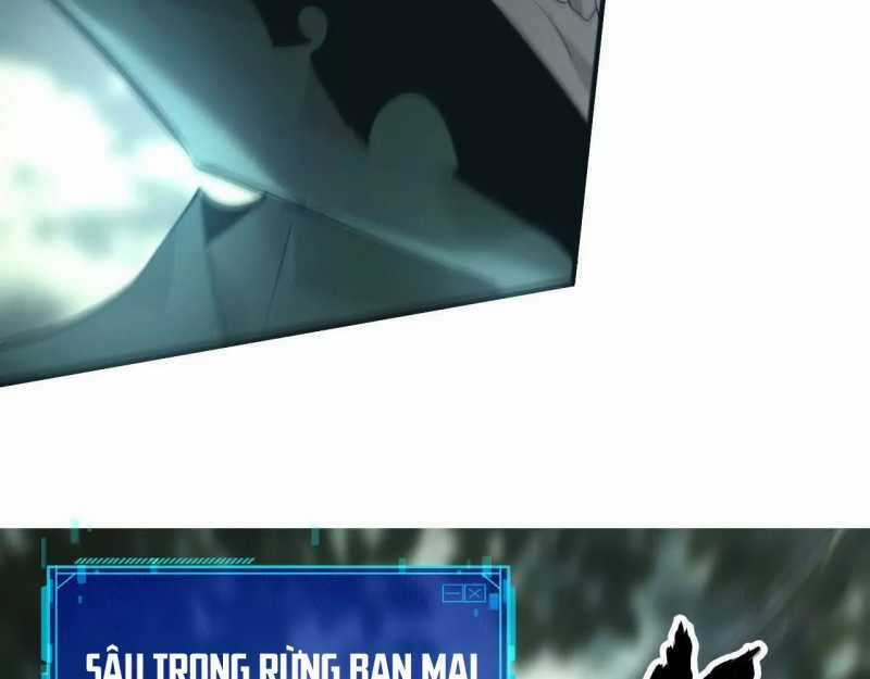 Võng Du Thiên Hạ Vô Song Chương 5 trang 58