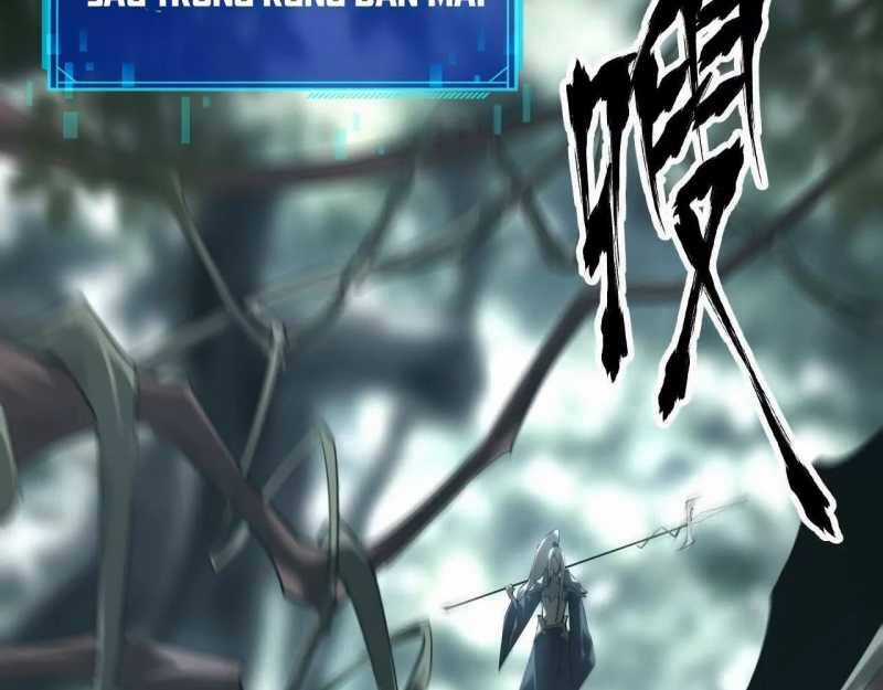 Võng Du Thiên Hạ Vô Song Chương 5 trang 59