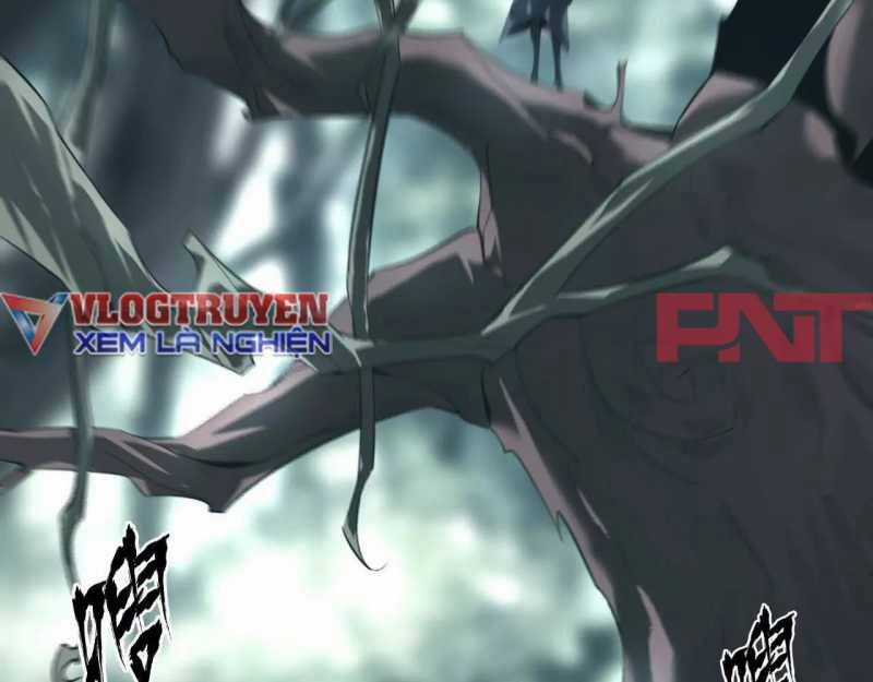 Võng Du Thiên Hạ Vô Song Chương 5 trang 60