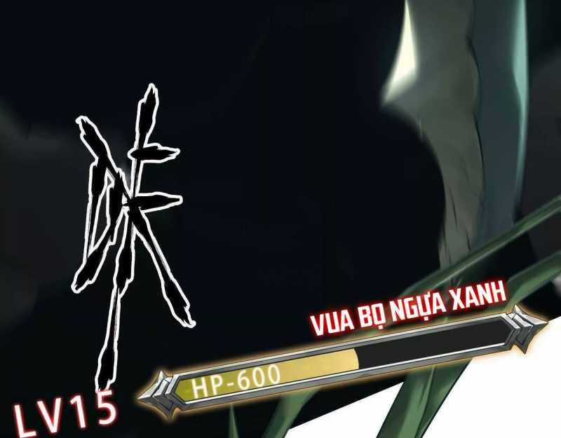 Võng Du Thiên Hạ Vô Song Chương 5 trang 63