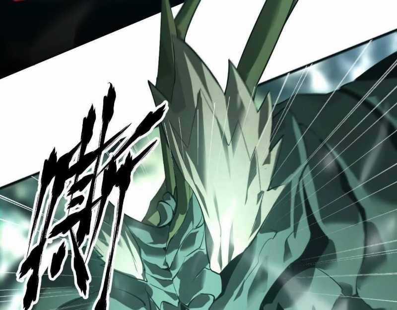 Võng Du Thiên Hạ Vô Song Chương 5 trang 64