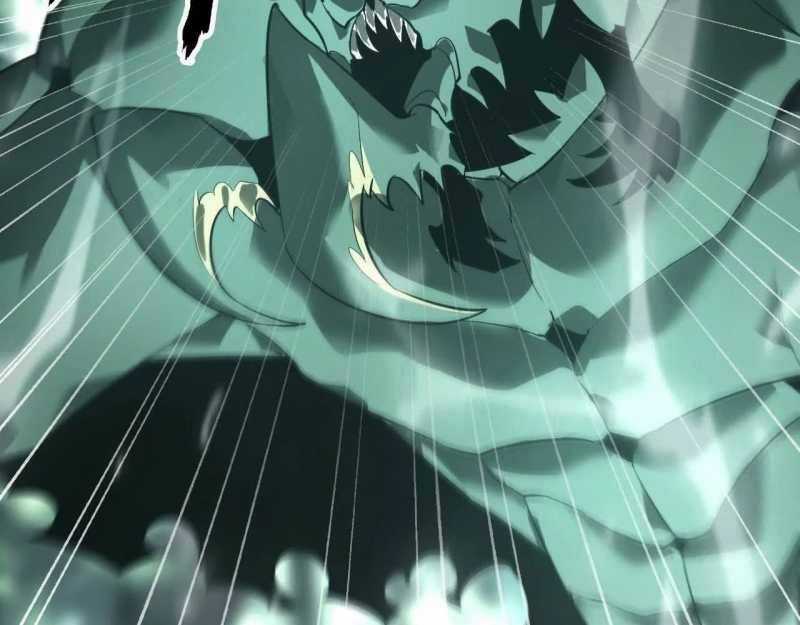 Võng Du Thiên Hạ Vô Song Chương 5 trang 65