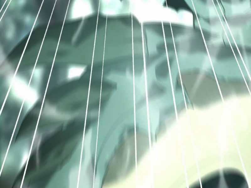 Võng Du Thiên Hạ Vô Song Chương 5 trang 66