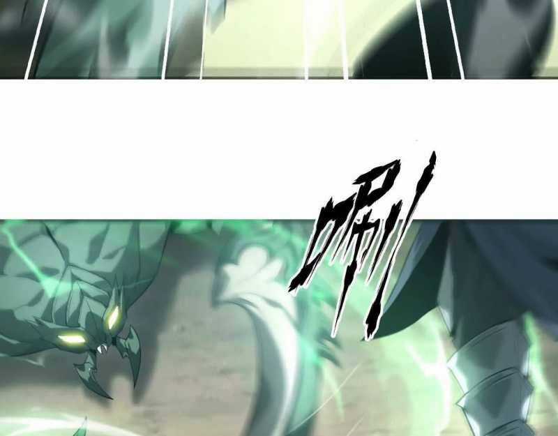 Võng Du Thiên Hạ Vô Song Chương 5 trang 67