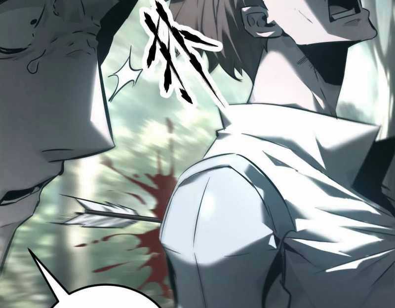 Võng Du Thiên Hạ Vô Song Chương 5 trang 7