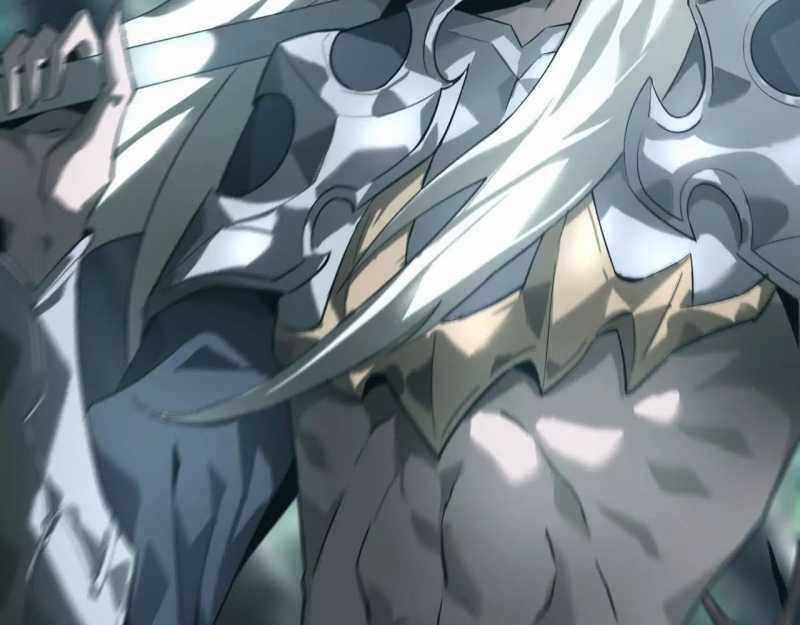 Võng Du Thiên Hạ Vô Song Chương 5 trang 71