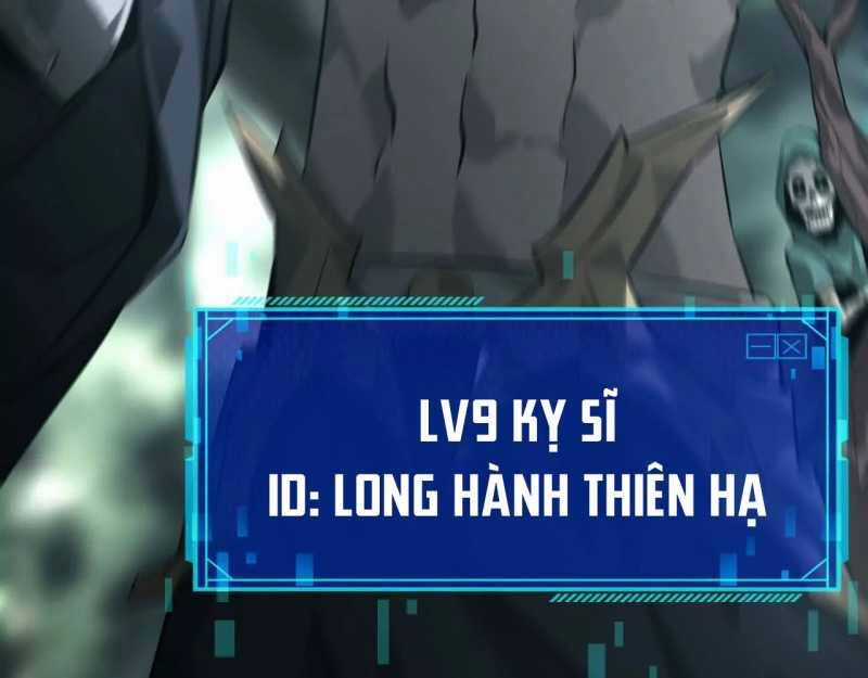 Võng Du Thiên Hạ Vô Song Chương 5 trang 72