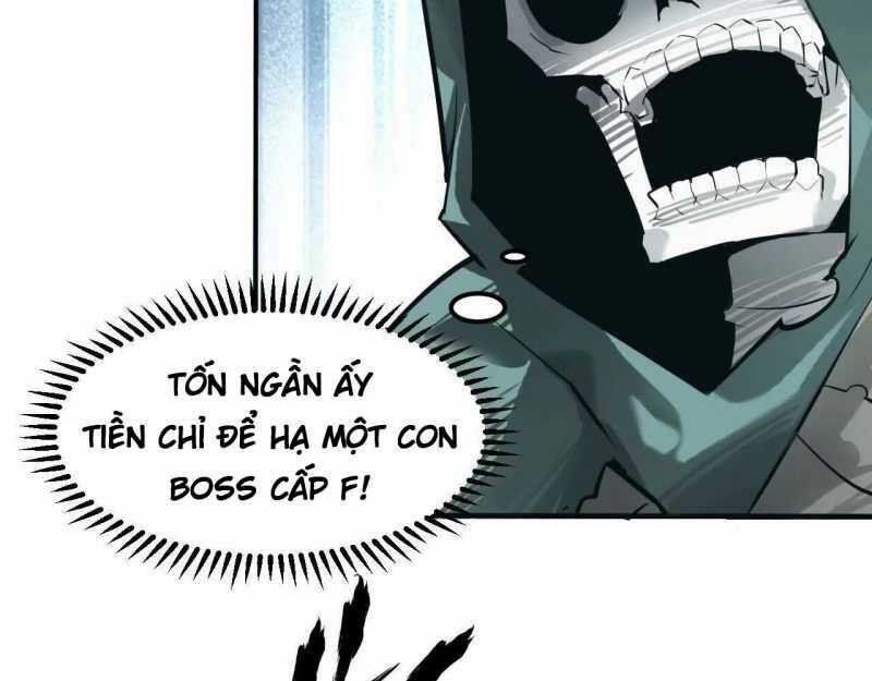 Võng Du Thiên Hạ Vô Song Chương 5 trang 74