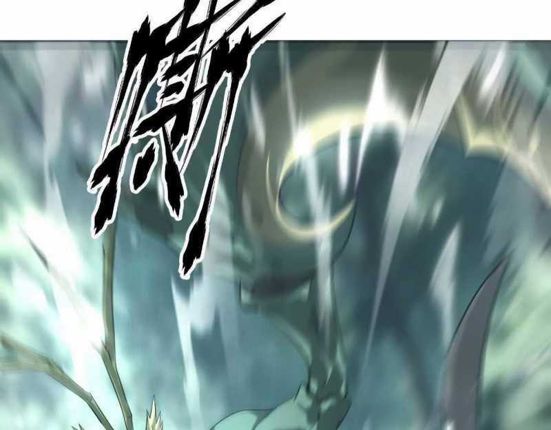 Võng Du Thiên Hạ Vô Song Chương 5 trang 75