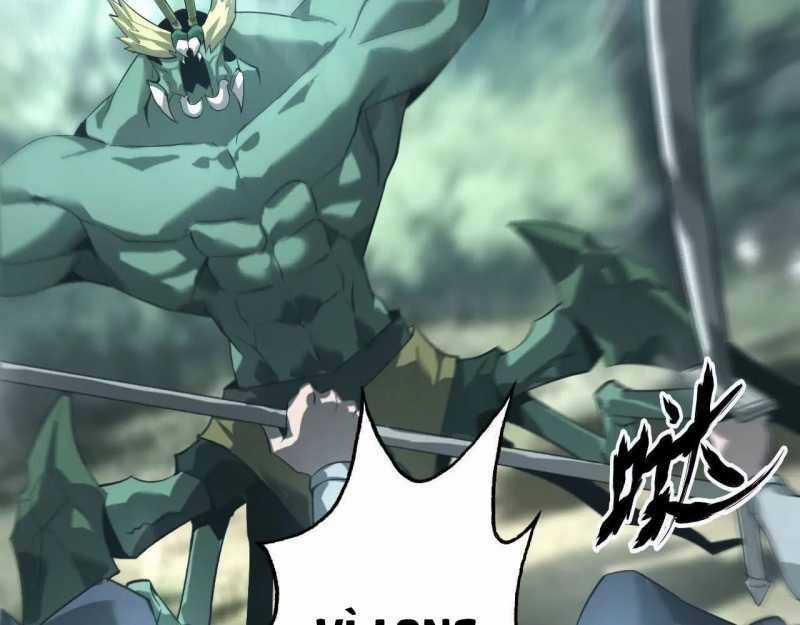 Võng Du Thiên Hạ Vô Song Chương 5 trang 76