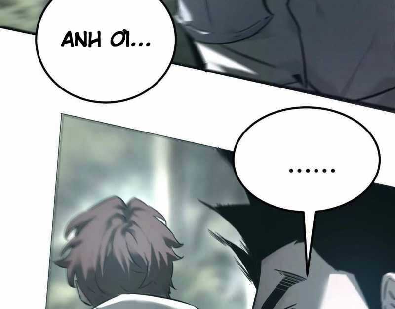 Võng Du Thiên Hạ Vô Song Chương 5 trang 8