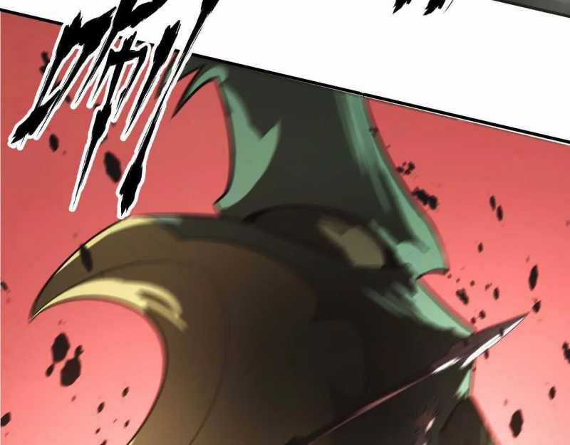 Võng Du Thiên Hạ Vô Song Chương 5 trang 80