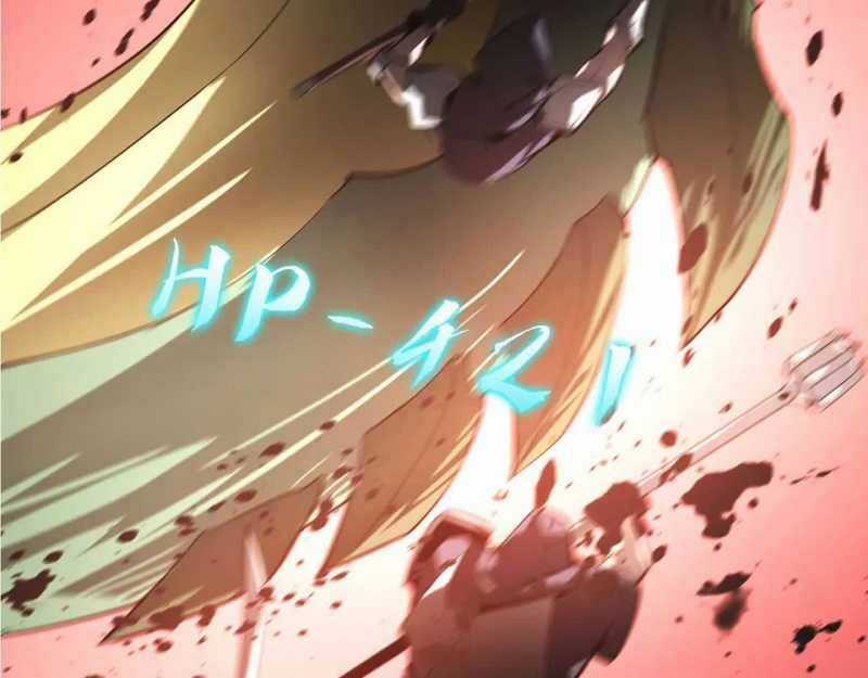 Võng Du Thiên Hạ Vô Song Chương 5 trang 81