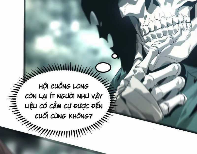 Võng Du Thiên Hạ Vô Song Chương 5 trang 84