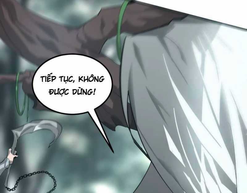 Võng Du Thiên Hạ Vô Song Chương 5 trang 85