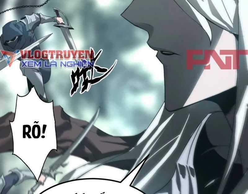 Võng Du Thiên Hạ Vô Song Chương 5 trang 86