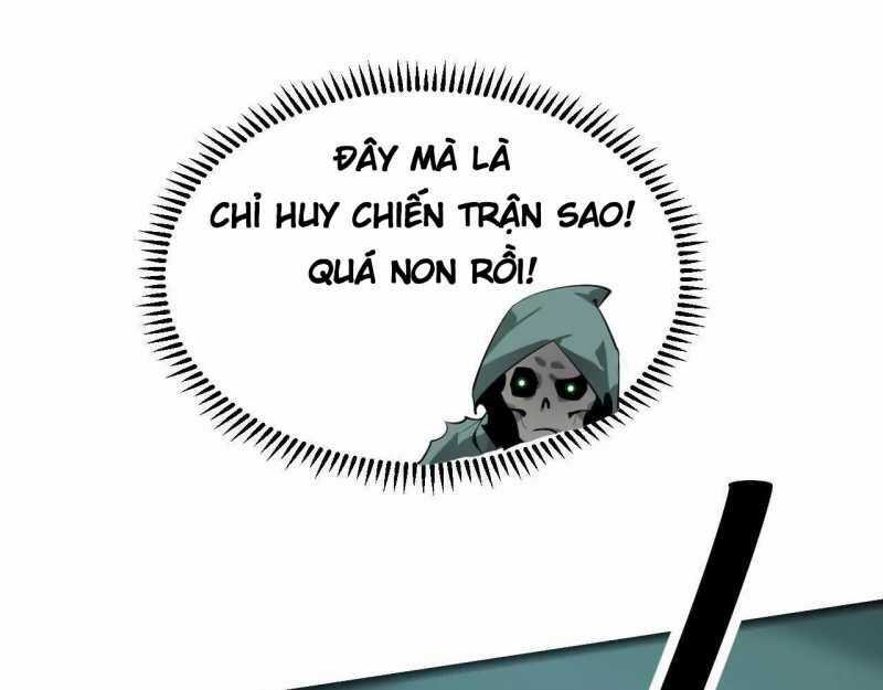 Võng Du Thiên Hạ Vô Song Chương 5 trang 88