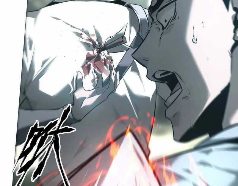 Võng Du Thiên Hạ Vô Song Chương 5 trang 9