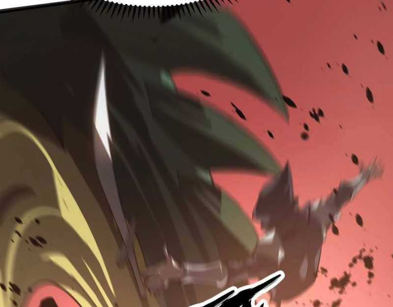 Võng Du Thiên Hạ Vô Song Chương 5 trang 91