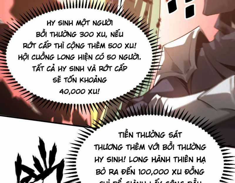 Võng Du Thiên Hạ Vô Song Chương 5 trang 93