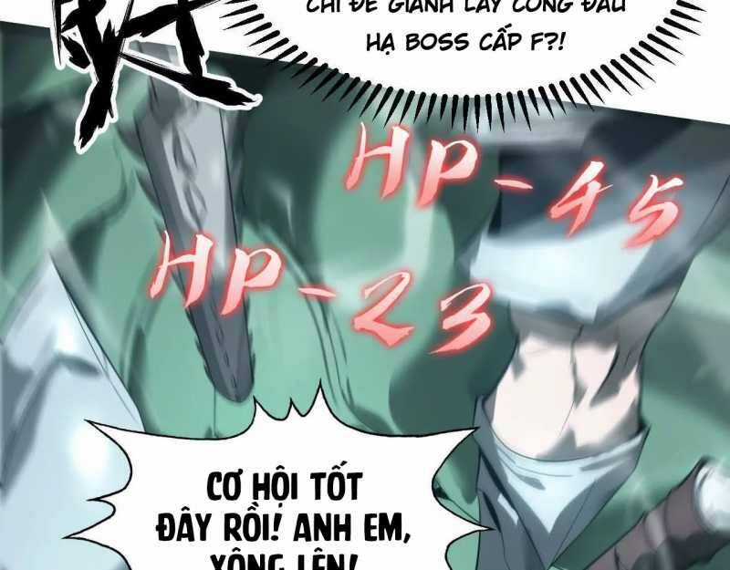 Võng Du Thiên Hạ Vô Song Chương 5 trang 94