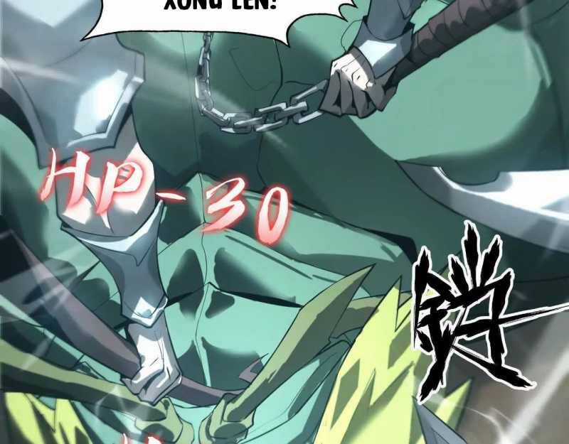 Võng Du Thiên Hạ Vô Song Chương 5 trang 95