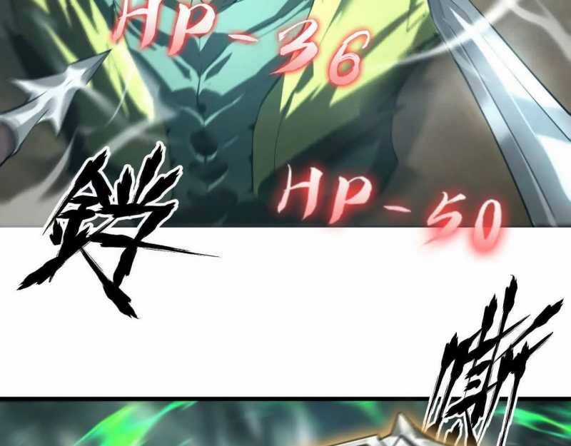 Võng Du Thiên Hạ Vô Song Chương 5 trang 96